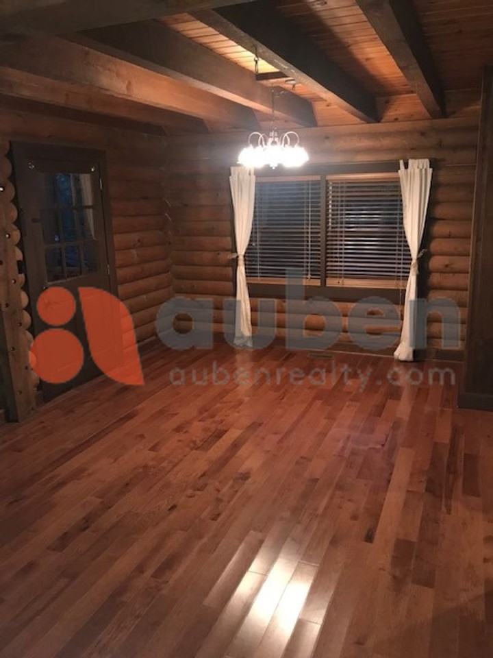 2414 Briggs Ave - Photo 6 of 23