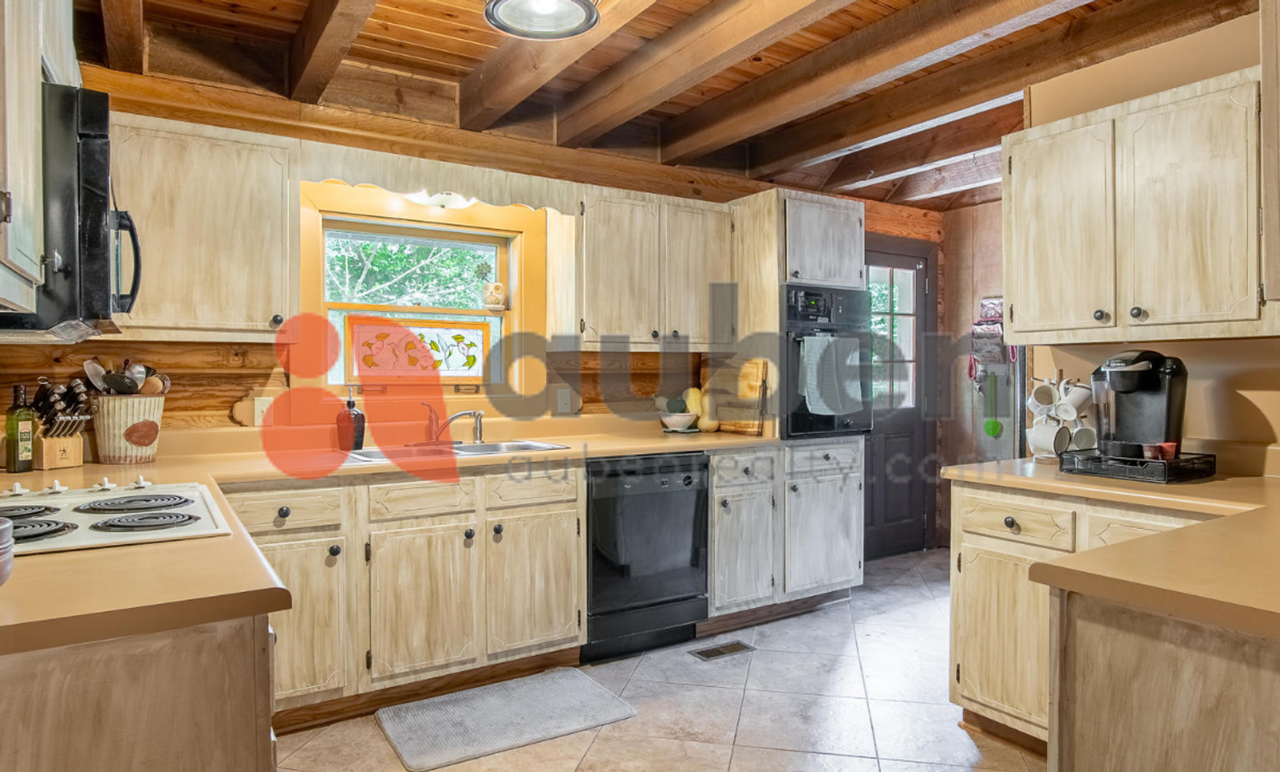 2414 Briggs Ave - Photo 7 of 23