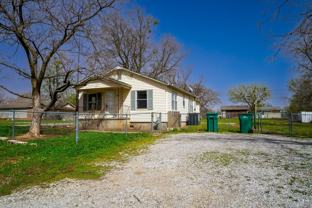 1425 N 12th St - Photo 1 of 1