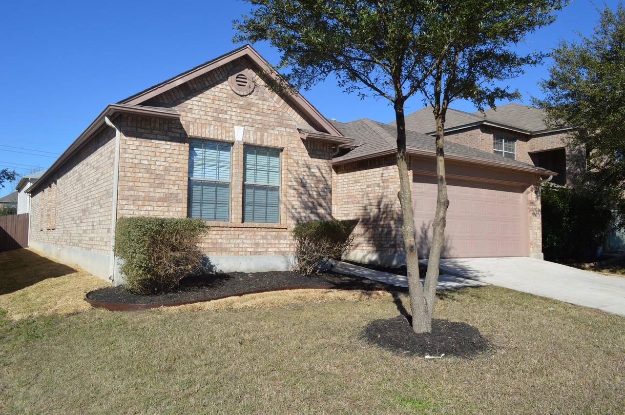 7515 Escada Crst - Photo 3 of 29