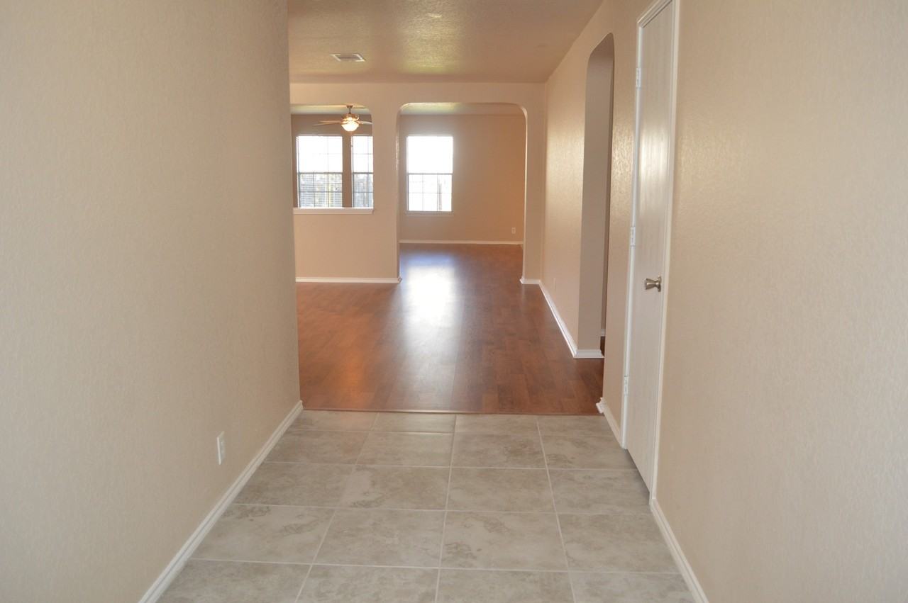 7515 Escada Crst - Photo 4 of 29