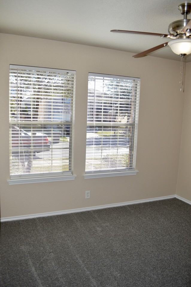 7515 Escada Crst - Photo 5 of 29