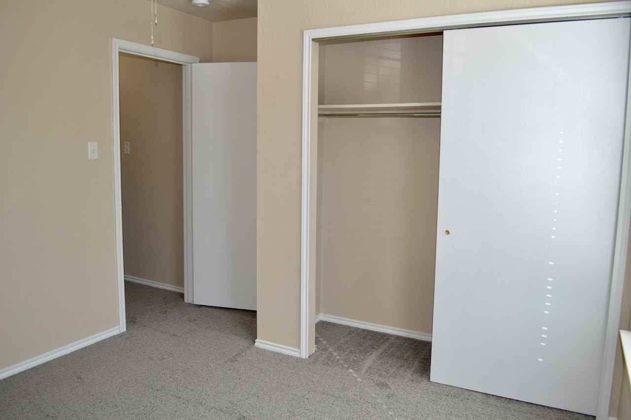 7515 Escada Crst - Photo 6 of 29