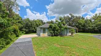 4508 W.H. Jordan Rd - Photo 1 of 1