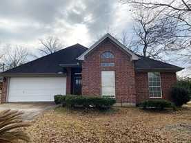 1808 Erin Dr - Photo 1 of 1