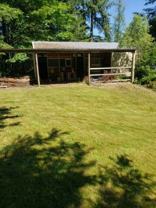 5809 Mero Rd - Photo 1 of 1