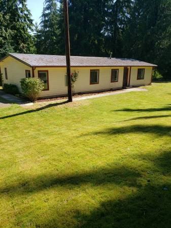 5809 Mero Rd - Photo 2 of 9