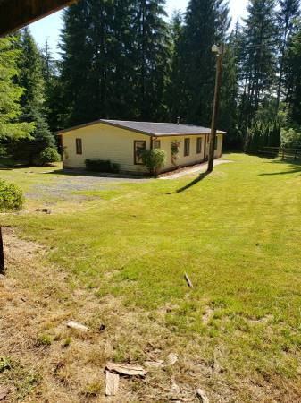 5809 Mero Rd - Photo 3 of 9