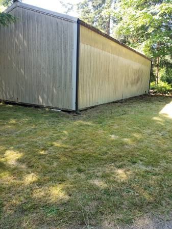 5809 Mero Rd - Photo 4 of 20