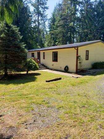 5809 Mero Rd - Photo 6 of 20
