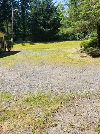 5809 Mero Rd - Photo 7 of 20