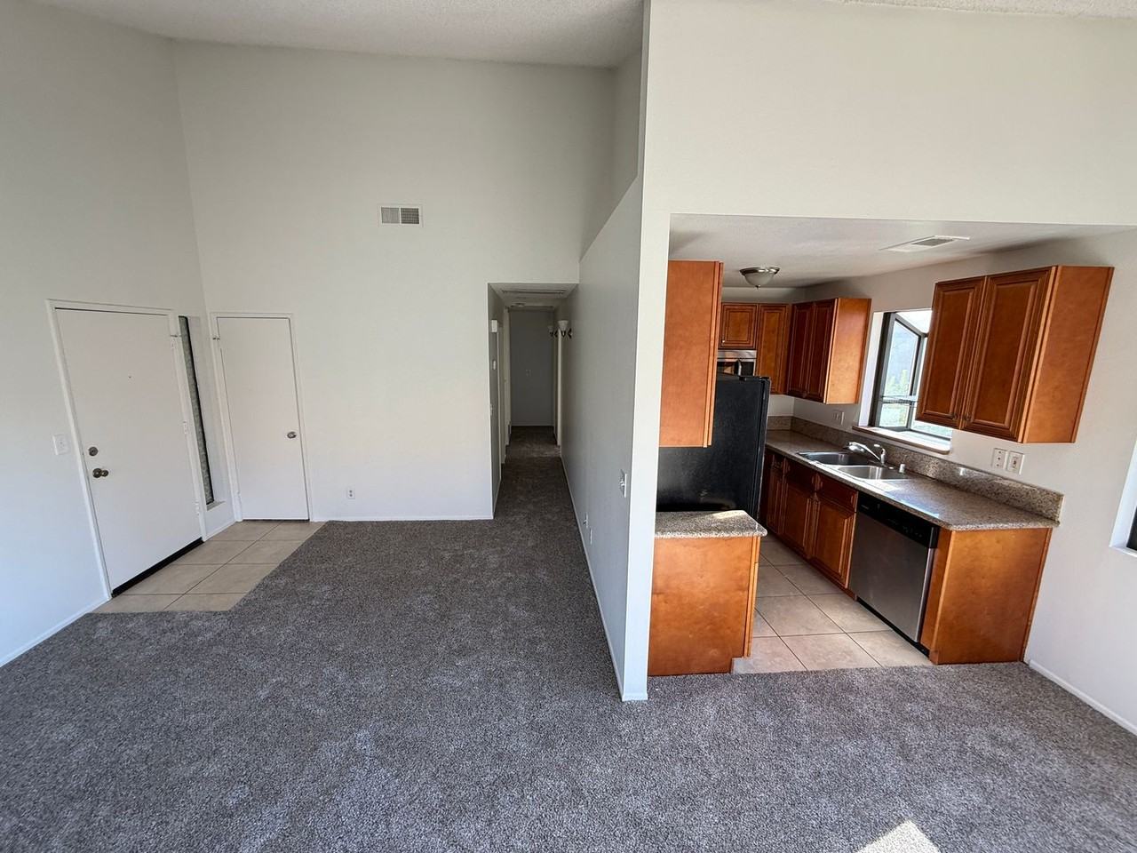 18142 Sundowner Way #1168 - Photo 2 of 16