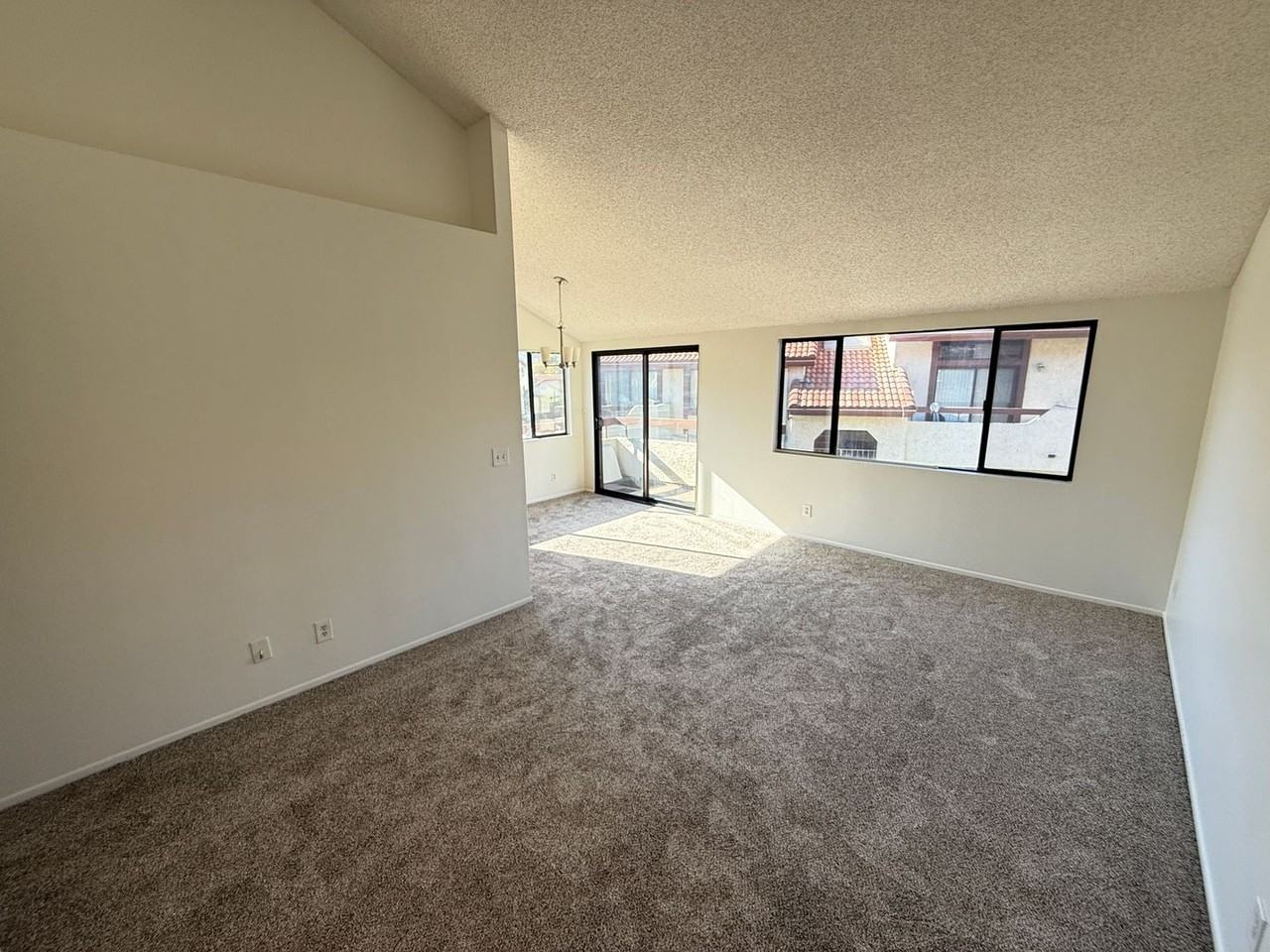 18142 Sundowner Way #1168 - Photo 3 of 16