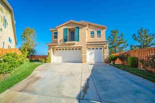 17515 Sarvistree Ct - Photo 1 of 1
