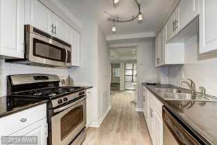 2633 Adams Mill Rd Nw - Photo 1 of 1