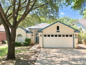 8008 Nairn Dr - Photo 1 of 1