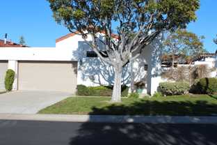 4916 Icaria Way - Photo 1 of 1