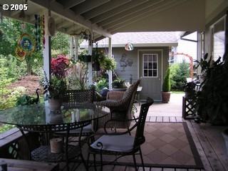 1645 Ne Hoffman Dr - Photo 6 of 6