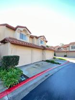 3831 Creststone Pl - Photo 1 of 1