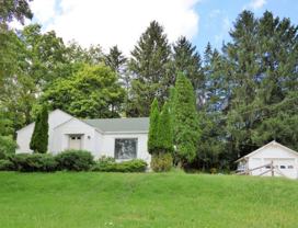 W2984 Krueger Rd - Photo 1 of 1