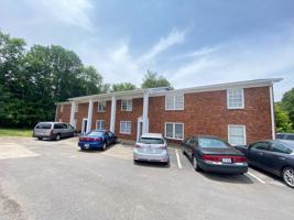 featured image of 117 Briarcliff Dr