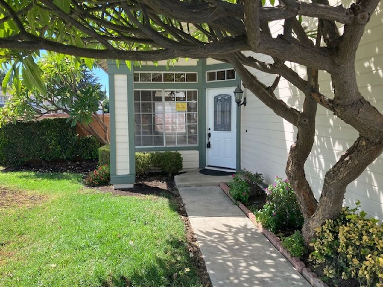 2630 Silverado Creek Pl - Photo 2 of 11