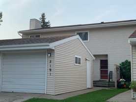 2191 4th Ave E - Photo 1 of 1