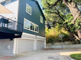 908B Keith Ln - Photo 1 of 1