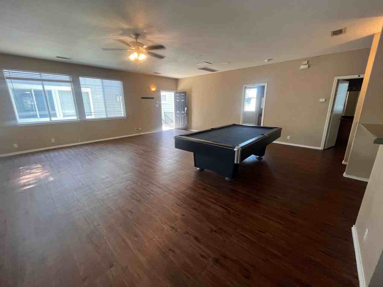 908B Keith Ln - Photo 6 of 30