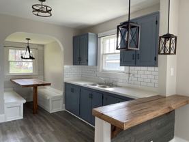 1208 Tilden Ave - Photo 1 of 1