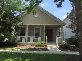 6935 Beargrass Rd - Photo 1 of 1