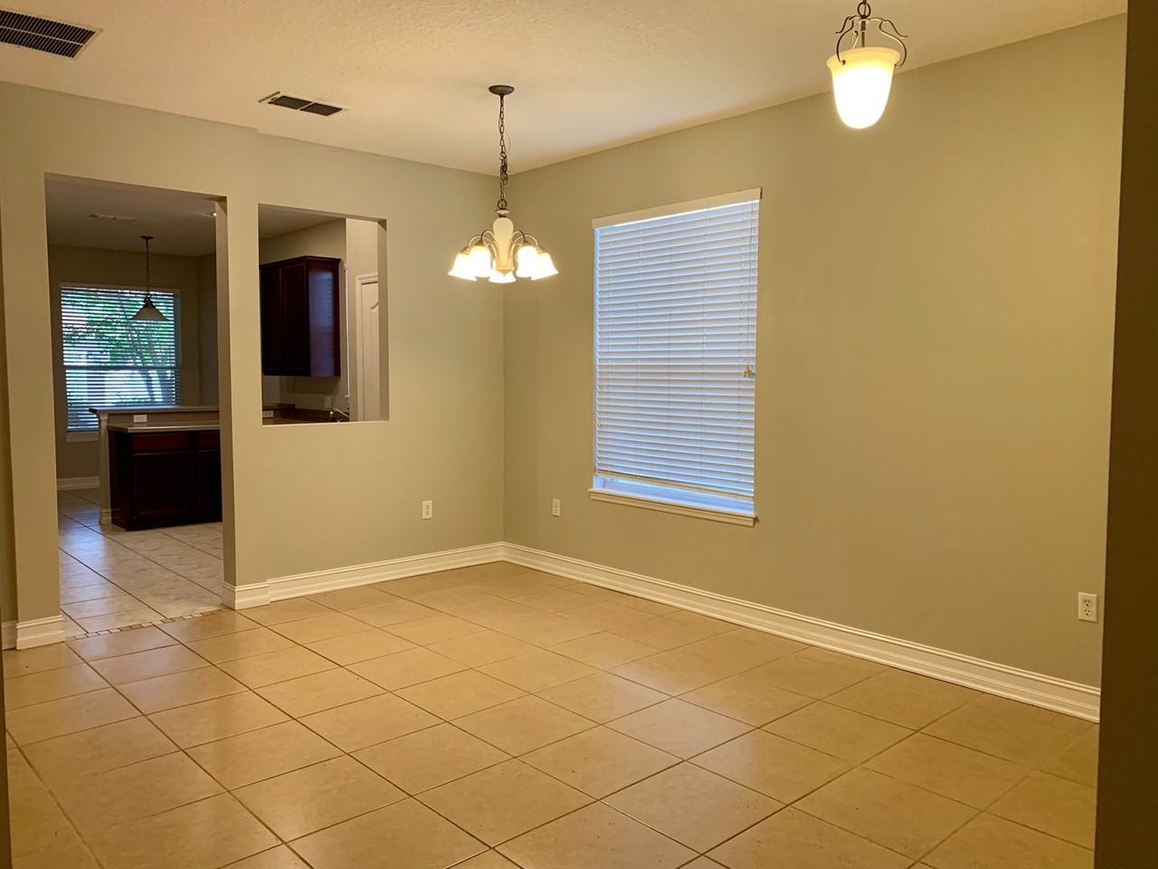 6935 Beargrass Rd - Photo 3 of 13