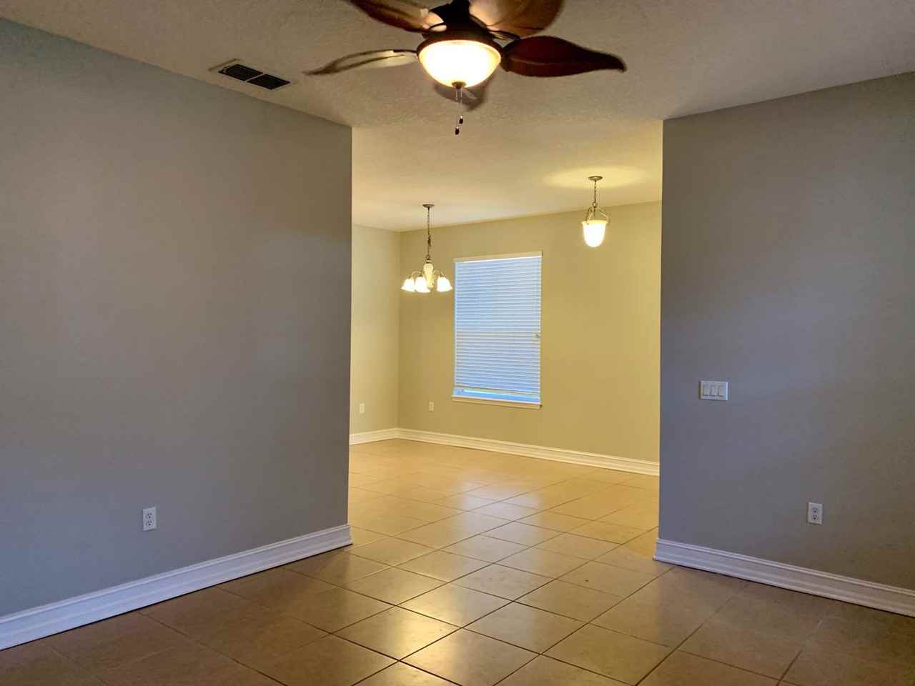 6935 Beargrass Rd - Photo 2 of 13