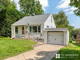 1359 S 56th St - Photo 1 of 1