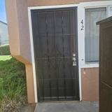 325 Standiford Ave #42 - Photo 1 of 1