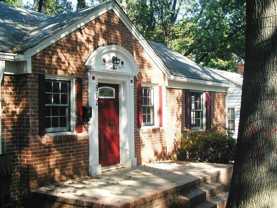 812 W Markham Ave - Photo 1 of 1