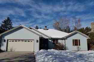 168 168 River View Drive - 168 River View Drive - Photo 1 of 1
