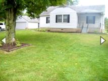 1604 E Matlock Rd - Photo 1 of 1