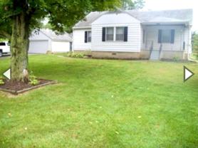 1604 E Matlock Rd - Photo 1 of 1