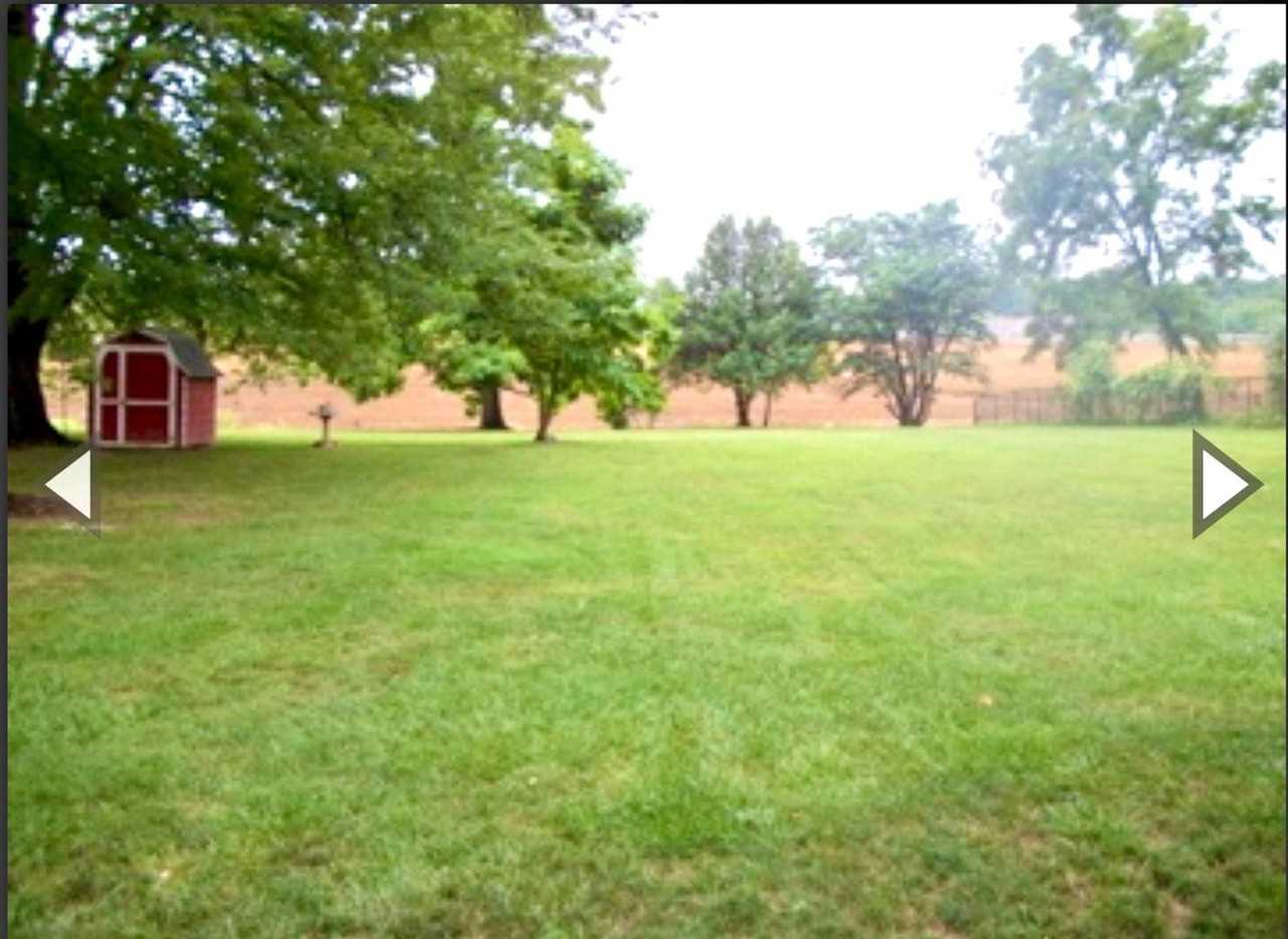 1604 E Matlock Rd - Photo 2 of 17