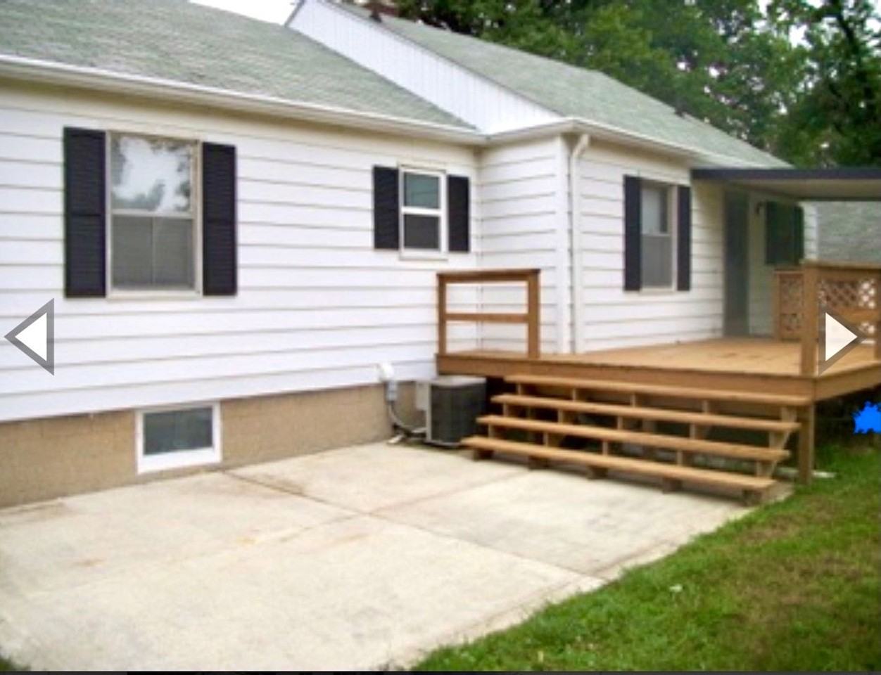 1604 E Matlock Rd - Photo 3 of 17