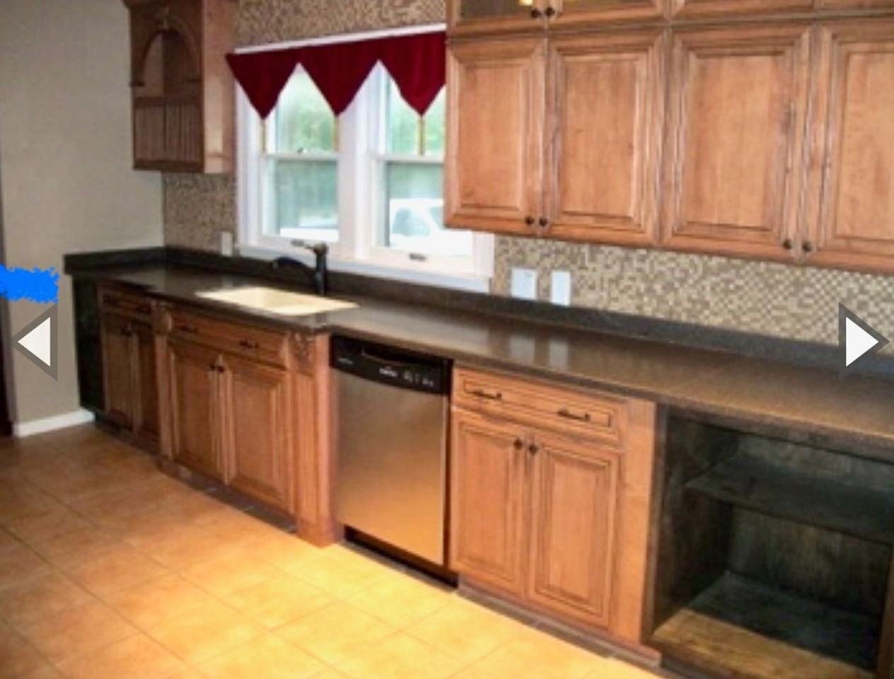 1604 E Matlock Rd - Photo 4 of 17
