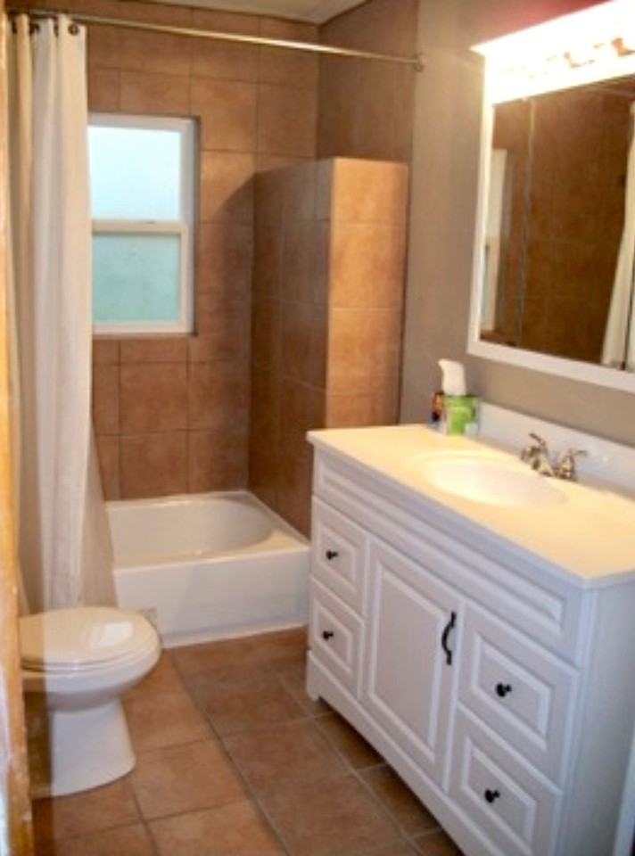 1604 E Matlock Rd - Photo 6 of 17
