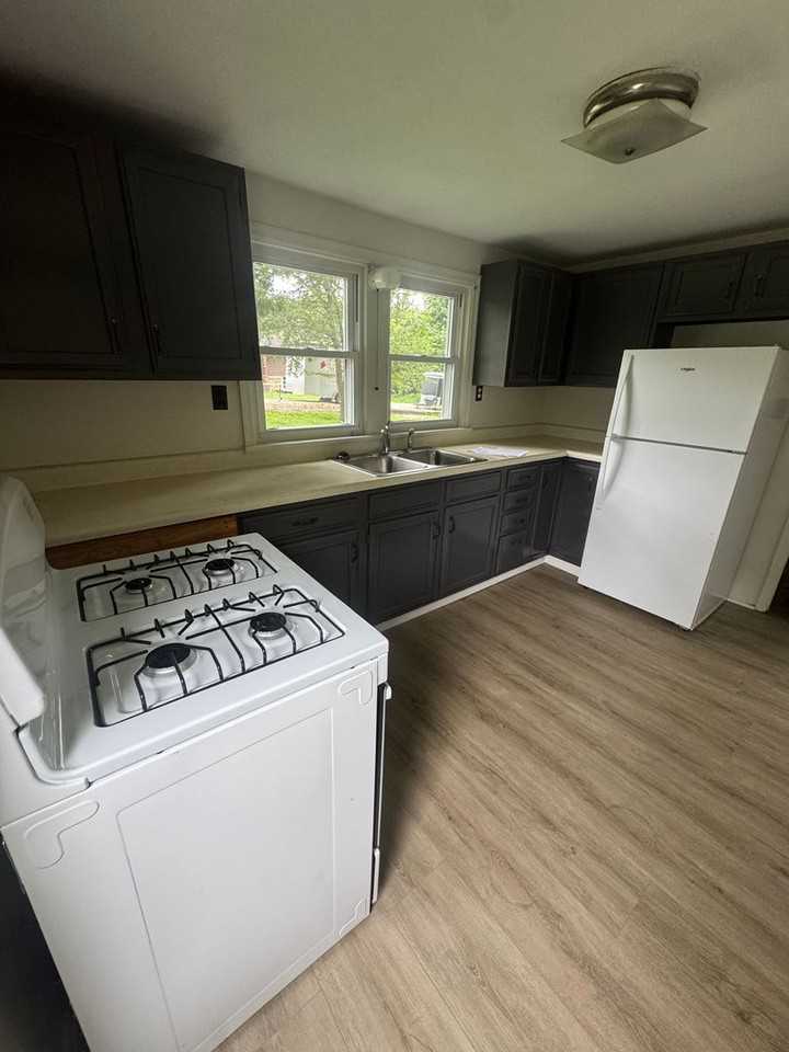 E Matlock Rd - Photo 6 of 7