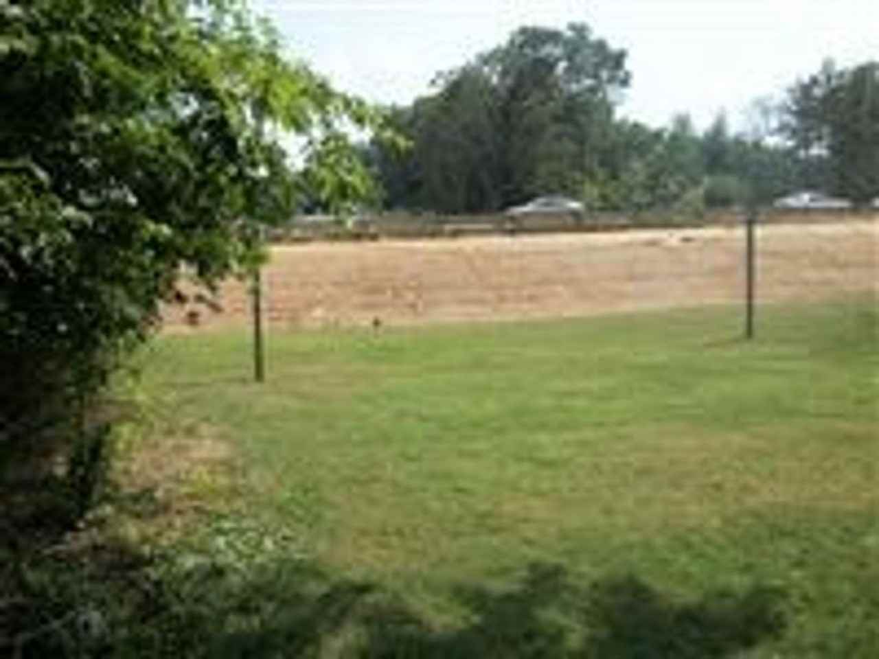 2202 N Fritz Dr - Photo 2 of 11