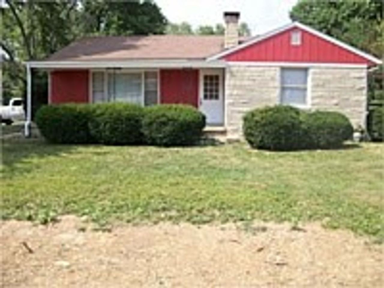 2202 N Fritz Dr - Photo 4 of 11