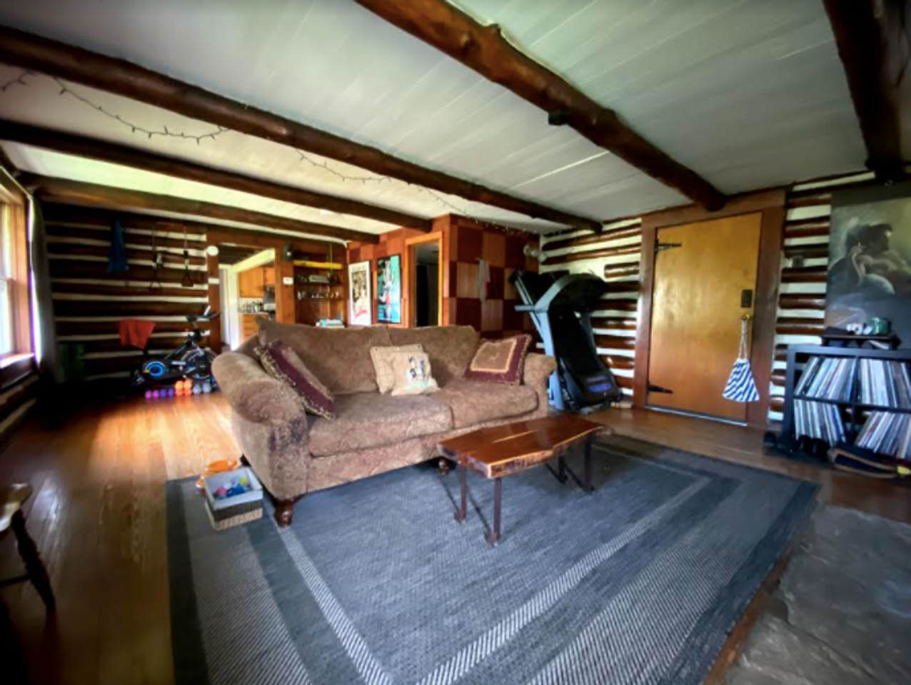 1313 E Matlock Rd - Photo 3 of 9