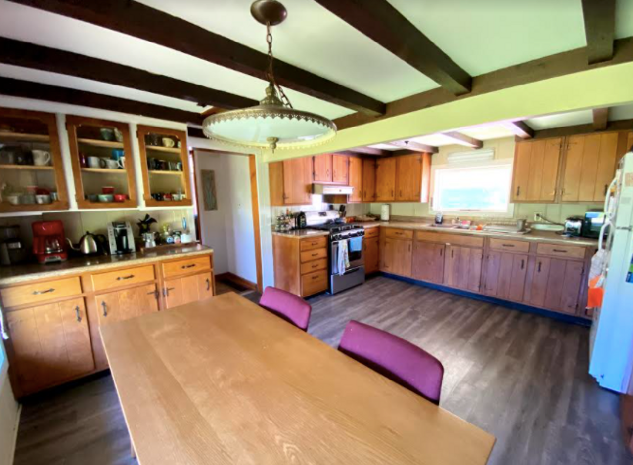 1313 E Matlock Rd - Photo 4 of 9