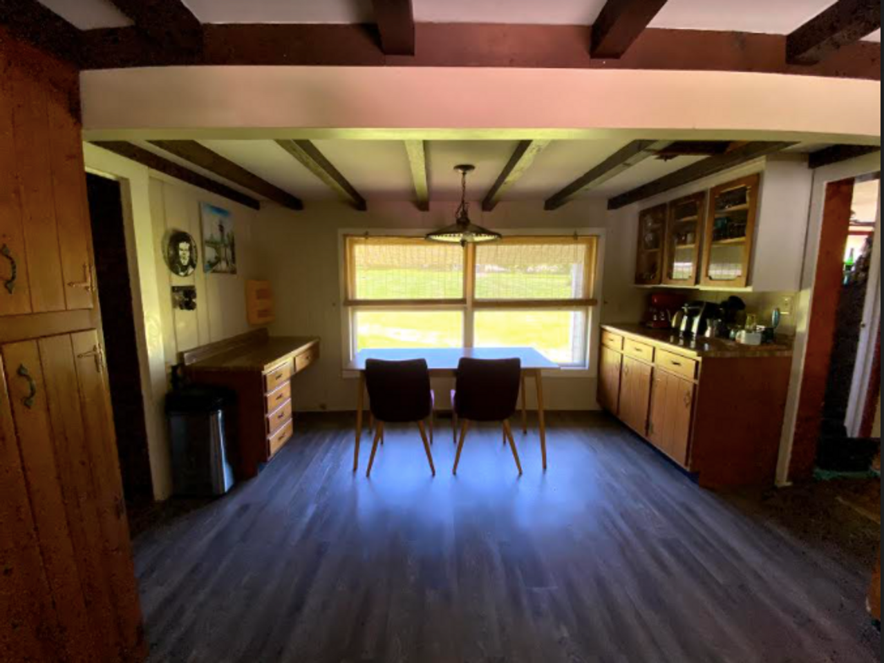 1313 E Matlock Rd - Photo 5 of 9
