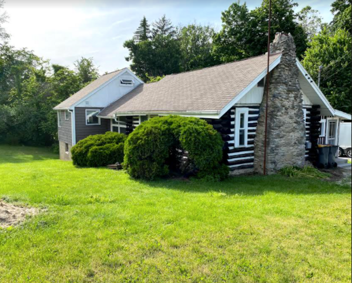 1313 E Matlock Rd - Photo 7 of 9